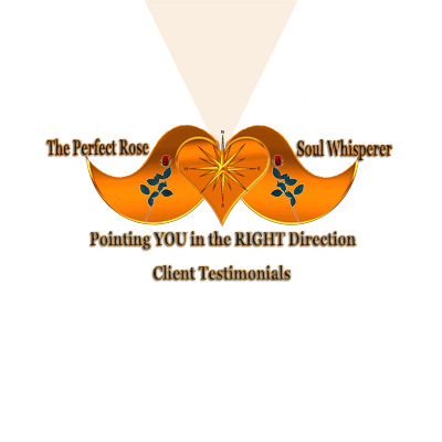 The Perfect Rose Virtual Testimonials June 2022 the-perfect-rose-testimoials